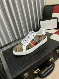 Picture of Gucci Shoes _SKUGuccisz38-44hnh03188797